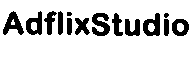 adflixstudio.in